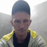 Олег, 44 лет, Балта, Украина