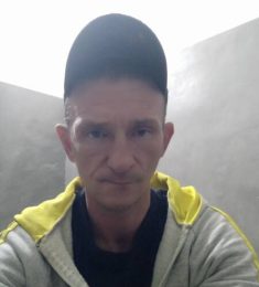 Олег, 44 лет, Мужчина, Балта, Украина