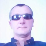Олег, 40 лет, Тернополь, Украина