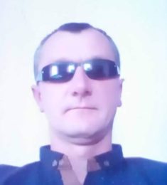 Олег, 40 лет, Мужчина, Тернополь, Украина