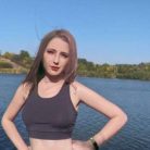Арина, 25 лет, Донецк, Россия