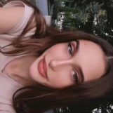 Валерия, 19 лет, Армавир, Россия
