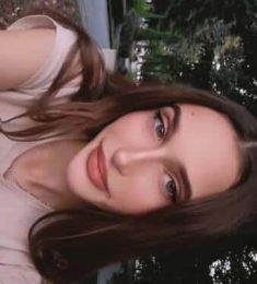 Валерия, 19 лет, Женщина, Армавир, Россия
