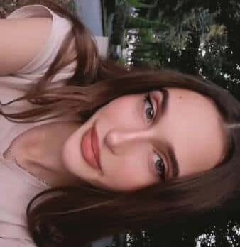 Валерия, 19 лет, Армавир, Россия