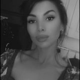 Светлана, 28 лет, Киров, Россия