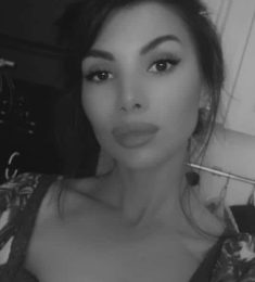 Светлана, 28 лет, Женщина, Киров, Россия
