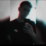 Анатолий, 21 лет, Одесса, Украина