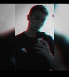 Анатолий, 21 лет, Мужчина, Одесса, Украина
