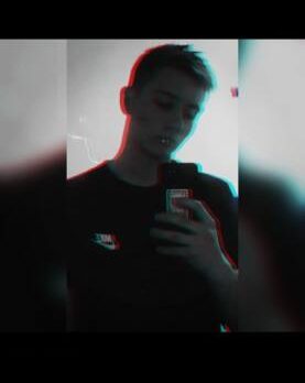 Анатолий, 21 лет, Одесса, Украина