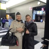 Екатерина, 46 лет, Киров, Россия