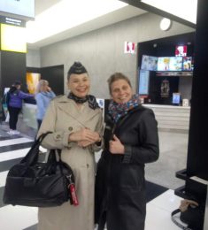 Екатерина, 46 лет, Женщина, Киров, Россия
