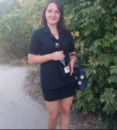 Марина, 36 лет, Женщина, Харьков, Украина
