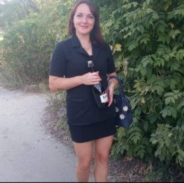 Марина, 35 лет, Харьков, Украина