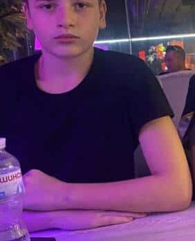 Кирилл, 25 лет, Одесса, Украина