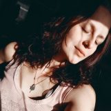 Полина, 29 лет, Киров, Россия
