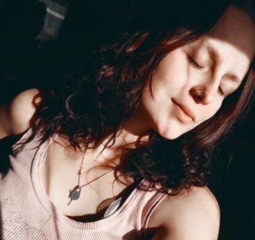 Полина, 29 лет, Киров, Россия