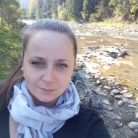 Ольга, 36 лет, Киев, Украина