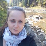 Ольга, 37 лет, Киев, Украина