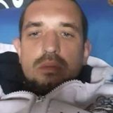 Сергей, 36 лет, Чернигов, Украина