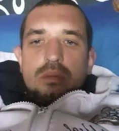 Сергей, 36 лет, Мужчина, Чернигов, Украина