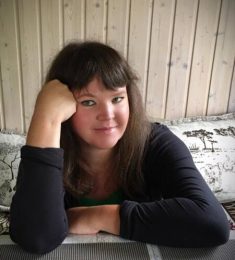 Леля, 41 лет, Женщина, Москва, Россия