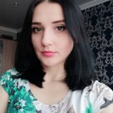 Алена, 32 лет, Оренбург, Россия