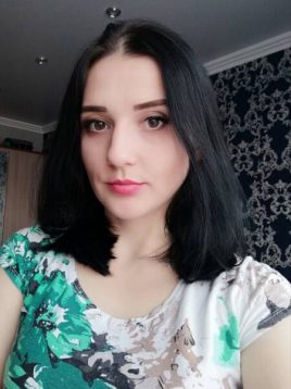 Алена, 31 лет, Оренбург, Россия