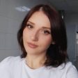 166629288242.jpg