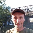 Станислав, 50 лет, Днепродзержинск, Украина