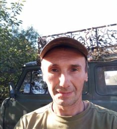 Станислав, 51 лет, Мужчина, Днепродзержинск, Украина