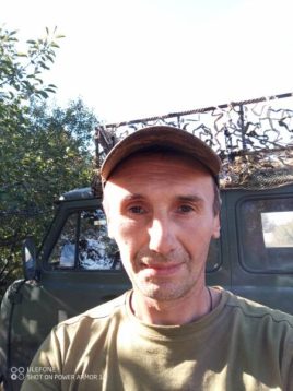 Станислав, 49 лет, Днепродзержинск, Украина