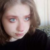 Даша, 17 лет, Академгородок, Россия