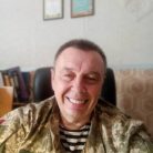 Igor, 56 лет, Киев, Украина