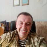 Igor, 57 лет, Киев, Украина