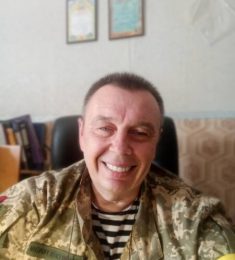 Igor, 57 лет, Мужчина, Киев, Украина
