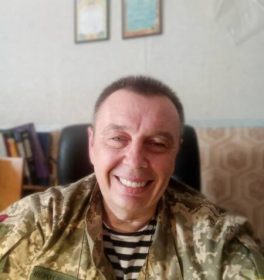 Igor, 56 лет, Мужчина, Киев, Украина