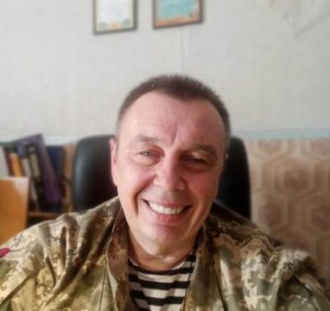 Igor, 57 лет, Киев, Украина