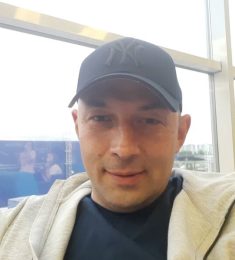 Valeum, 45 лет, Мужчина, Киев, Украина