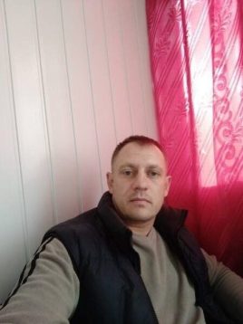 Oleg, 38 лет, Днепропетровск, Украина