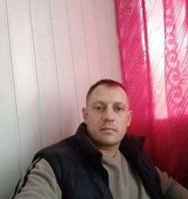 Oleg, 38 лет, Мужчина, Днепропетровск, Украина