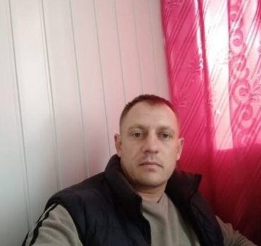 Oleg, 40 лет, Днепропетровск, Украина