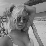 Маргарита, 23 лет, Минск, Беларусь