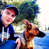 Андрей, 29 лет, Сумы, Украина