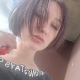 Елена, 34 лет, Кохма, Россия
