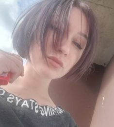 Елена, 34 лет, Женщина, Кохма, Россия