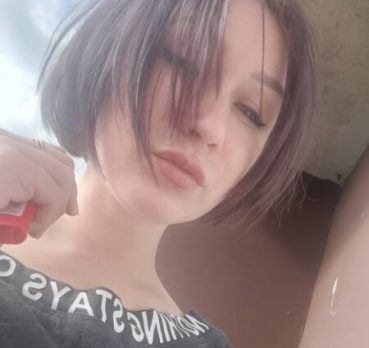 Елена, 34 лет, Кохма, Россия