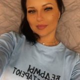Анастасия, 37 лет, Otradnoye, Россия