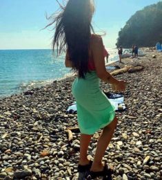 Мария, 25 лет, Женщина, Баку, Азербайджан