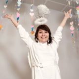 Белла, 46 лет, Домодедово, Россия