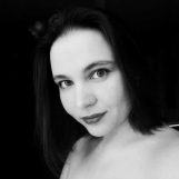 Nastyshka, 28 лет, Иваново, Россия